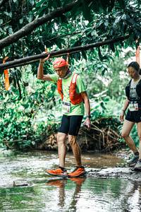 BIB: 
                            <button type="button" onclick="openModal(25402587)" class="btn btn-primary btn-sm float-right btn-popup" data-toggle="modal" data-target=".modal-high-quality">
                        <i class="fas fa-shopping-cart"></i> Add to Cart
                    </button>
                                            <button type="button" onclick="isThisMe(25402587, true)" class="btn btn-success btn-sm float-right btn-popup btn-isme hidden" data-toggle="tooltip" data-placement="bottom" title="นี่คือรูปของคุณใช่ไหม คลิกที่นี่เพื่อเอาเข้าอัลบั้ม">
                        <i class="fas fa-plus"></i> Add to album
                    </button>
                    <button type="button" onclick="isThisMe(25402587, false)" class="btn btn-warning btn-sm float-right btn-popup btn-isnotme hidden">
                        <i class="fas fa-ban"></i> Remove from album
                    </button>